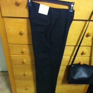 Calvin Klein size 0 suite